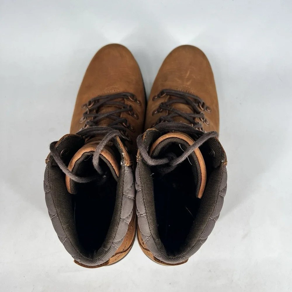Merrell chateau mid